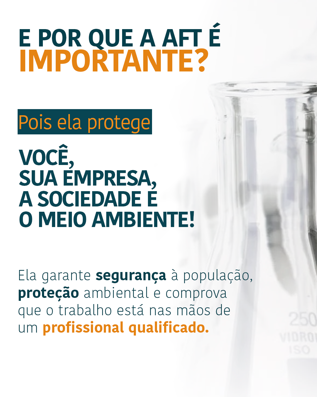 teste-tai_03.png