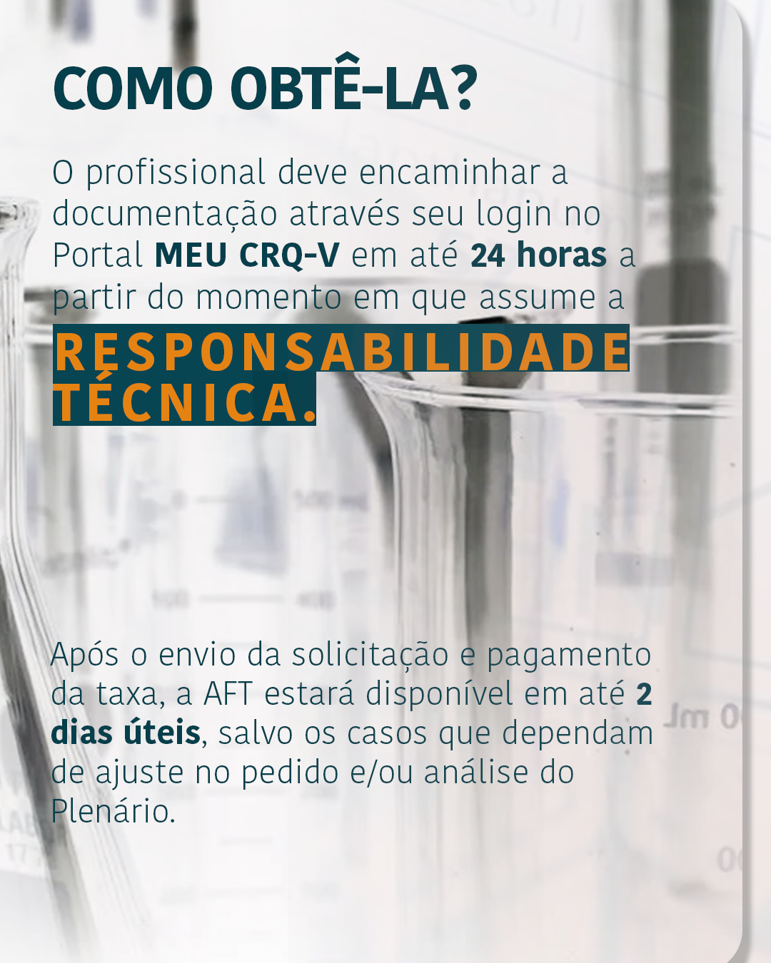 teste-tai_04.png