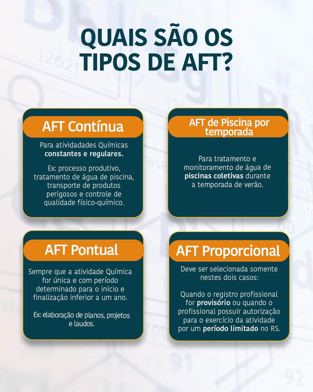 teste-tai_05.png