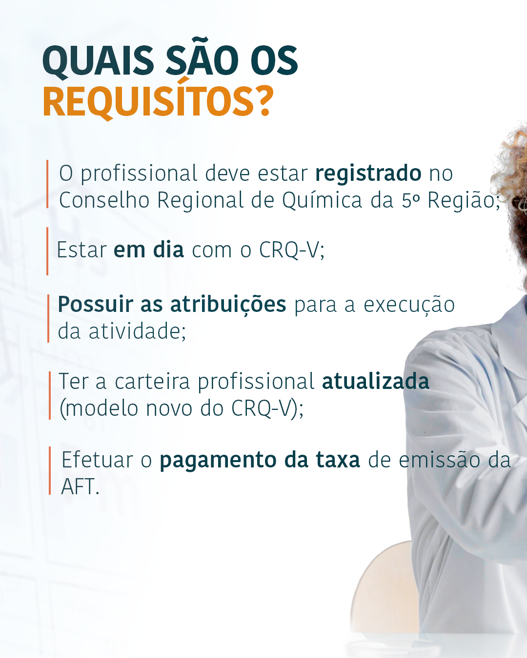 teste-tai_06.png