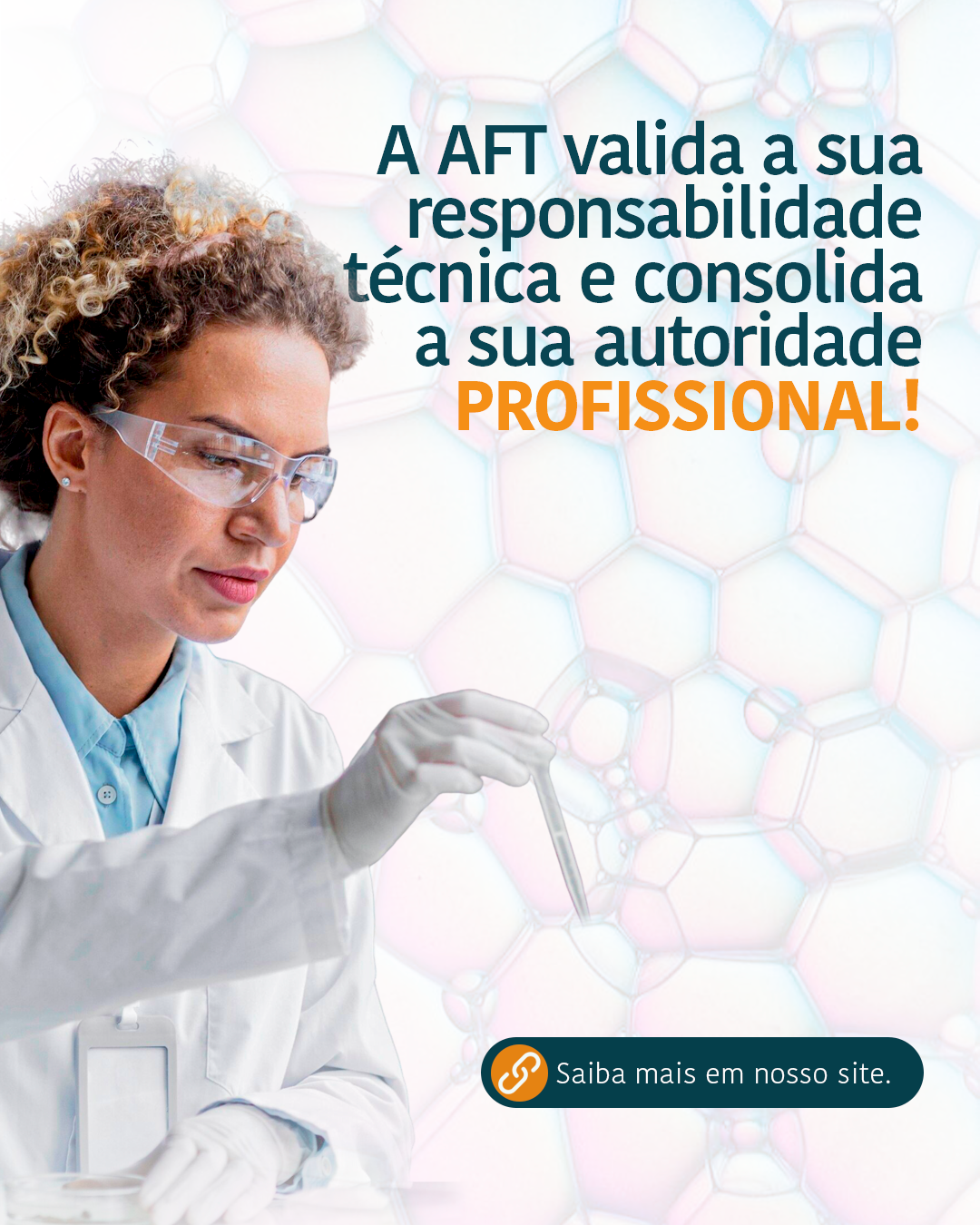 teste-tai_07.png