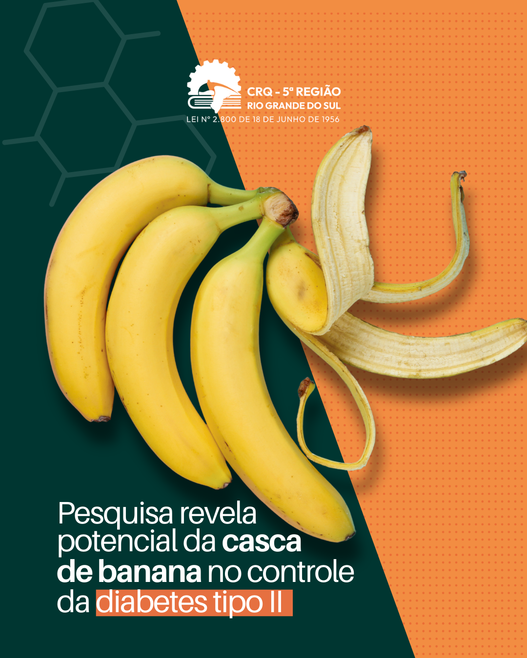 pesquisa-revela-potencial-da-casca-de-banana-no-controle-da-diabetes-tipo-2