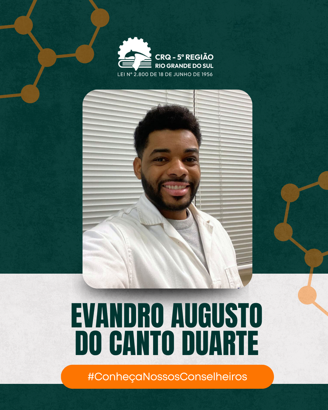 conhecanossosconselheiros