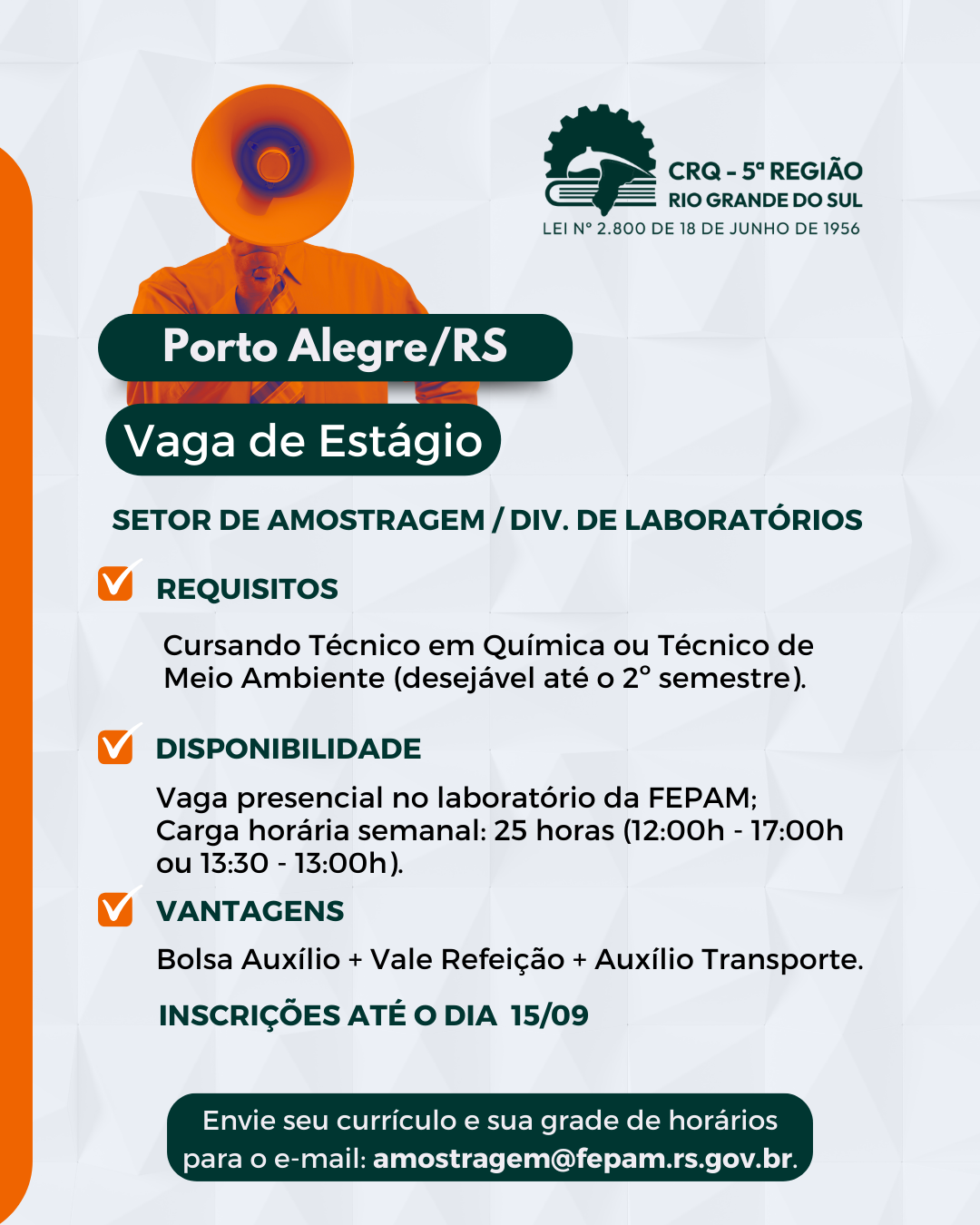 divulgacao-vaga-de-estagio