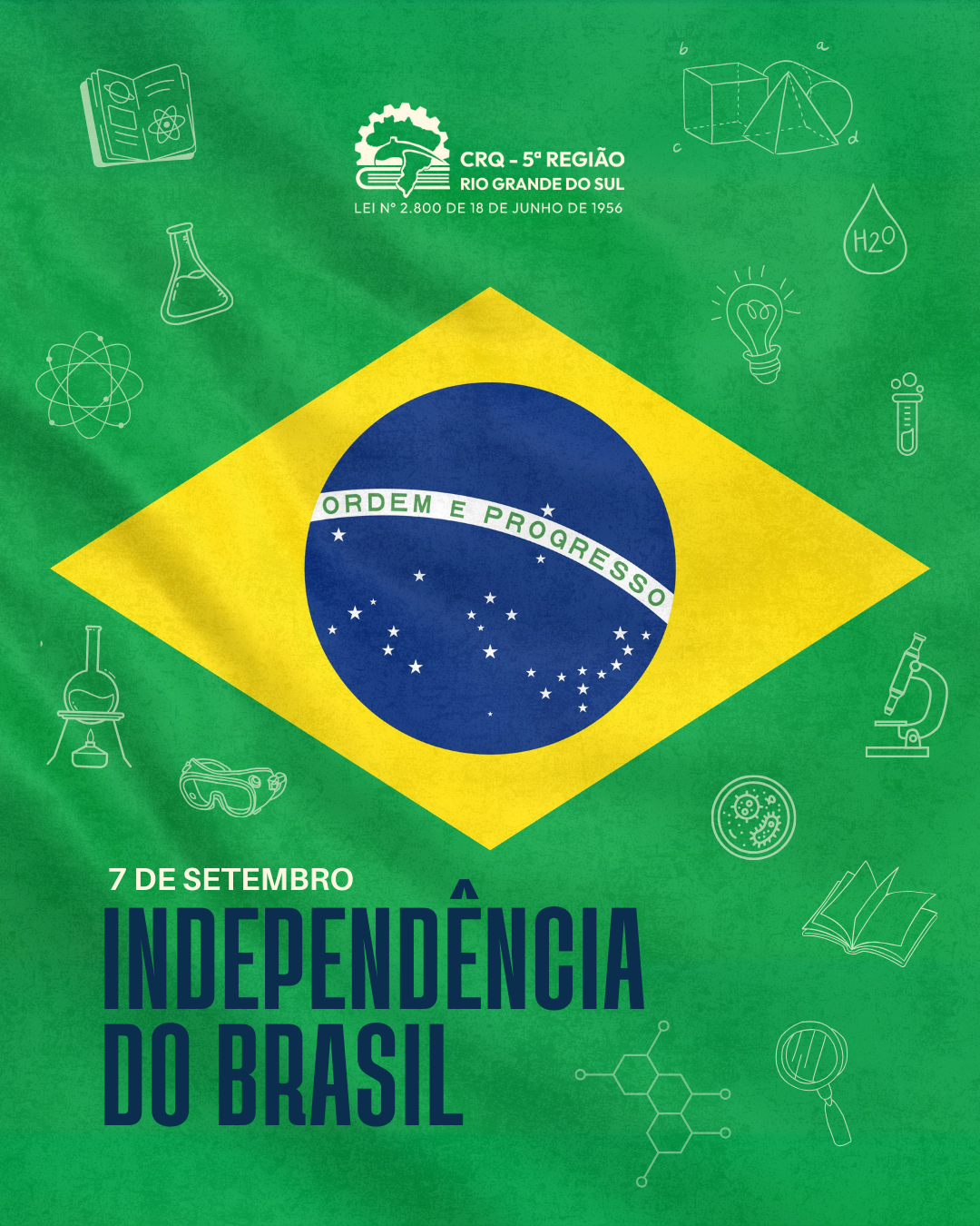 0709-dia-da-independencia-do-brasil