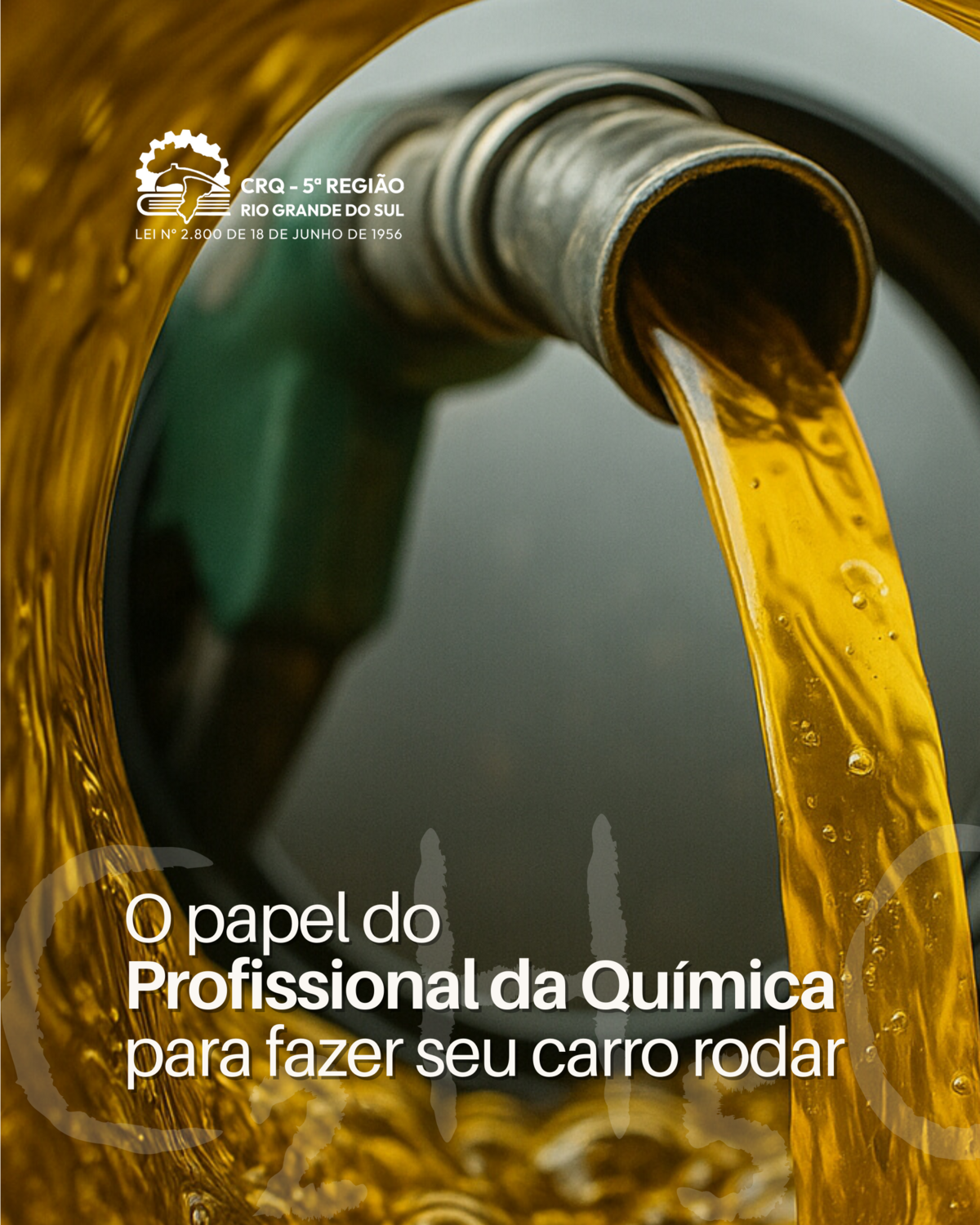 o-papel-do-profissional-da-quimica-para-fazer-seu-carro-rodar