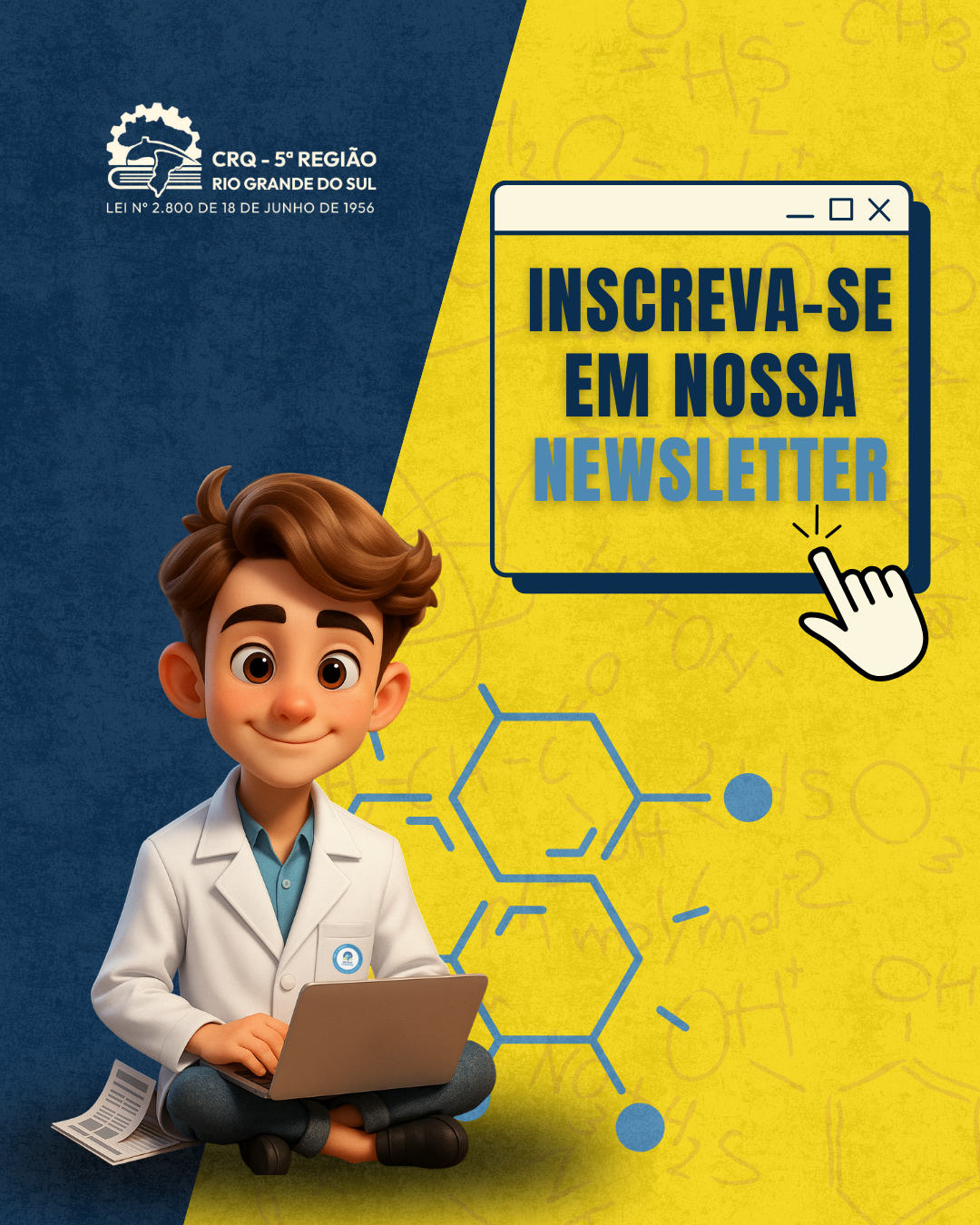 inscreva-se-em-nossa-newsletter-2