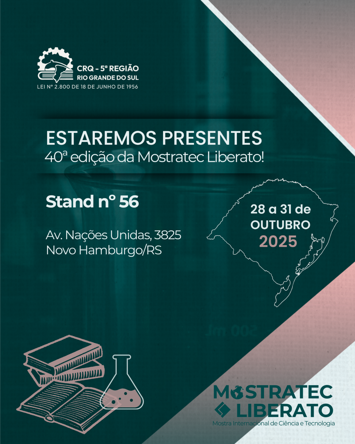 crq-v-na-mostratec-2025