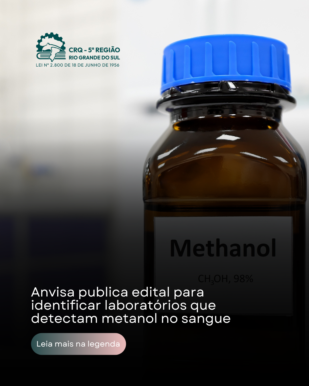 anvisa-publica-edital-para-identificar-laboratorios-que-detectam-metanol-no-sangue