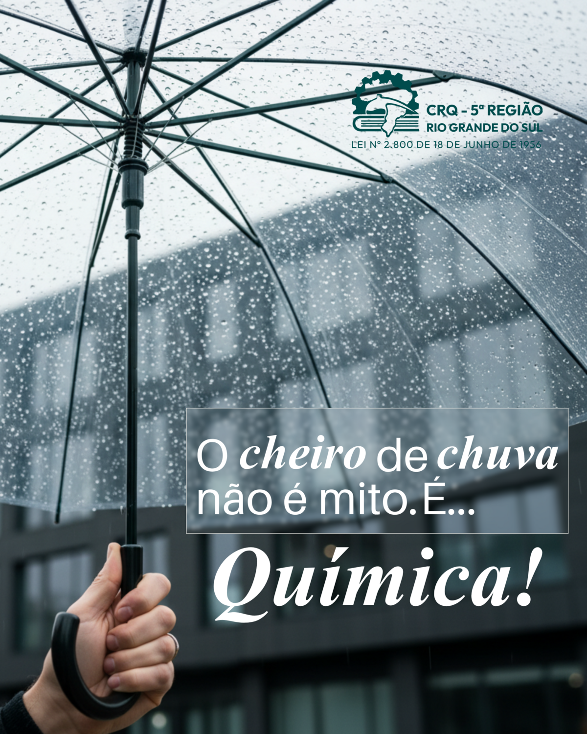 o-segredo-do-cheiro-da-chuva