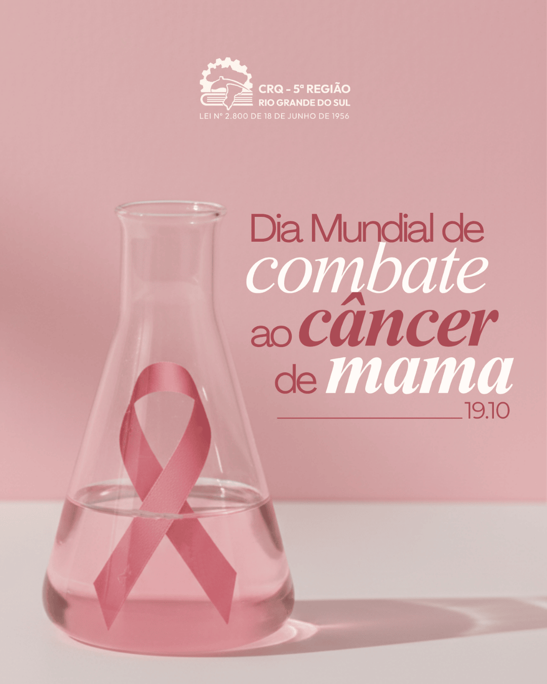 1910-dia-mundial-de-combate-ao-cancer-de-mama