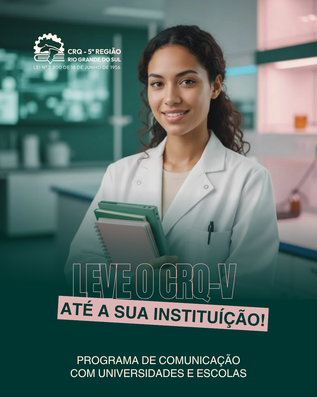leve-o-crq-v-ate-a-sua-instituicao
