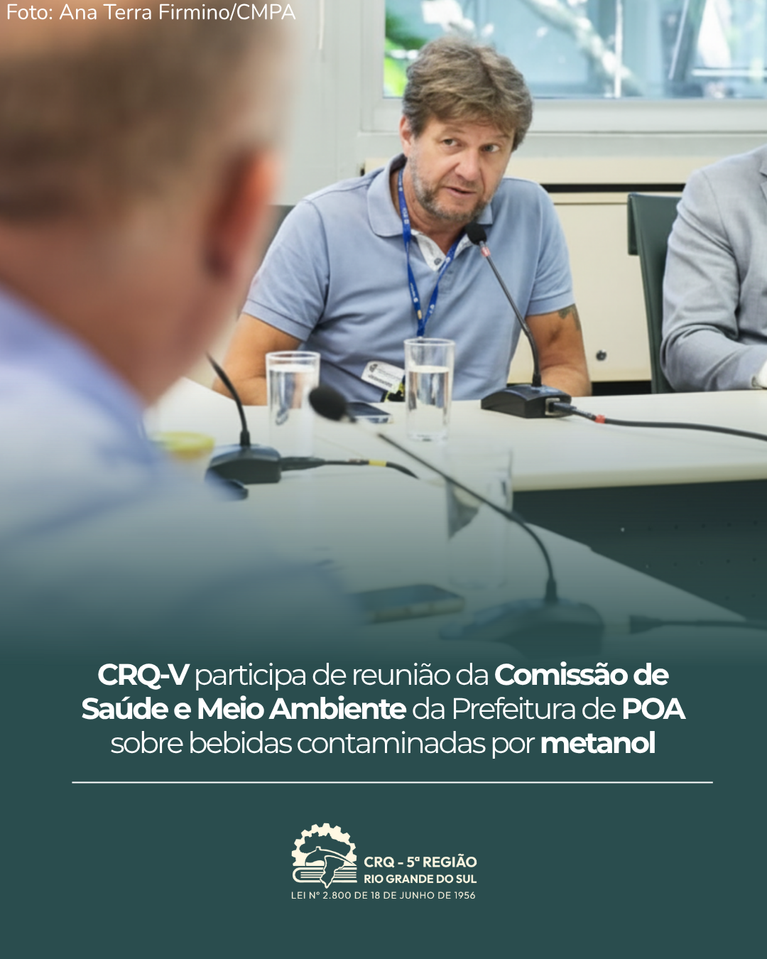 crq-v-participa-de-reuniao-da-cosmam-e-da-prefeitura-de-poa-sobre-bebidas-contaminadas-por-metanol