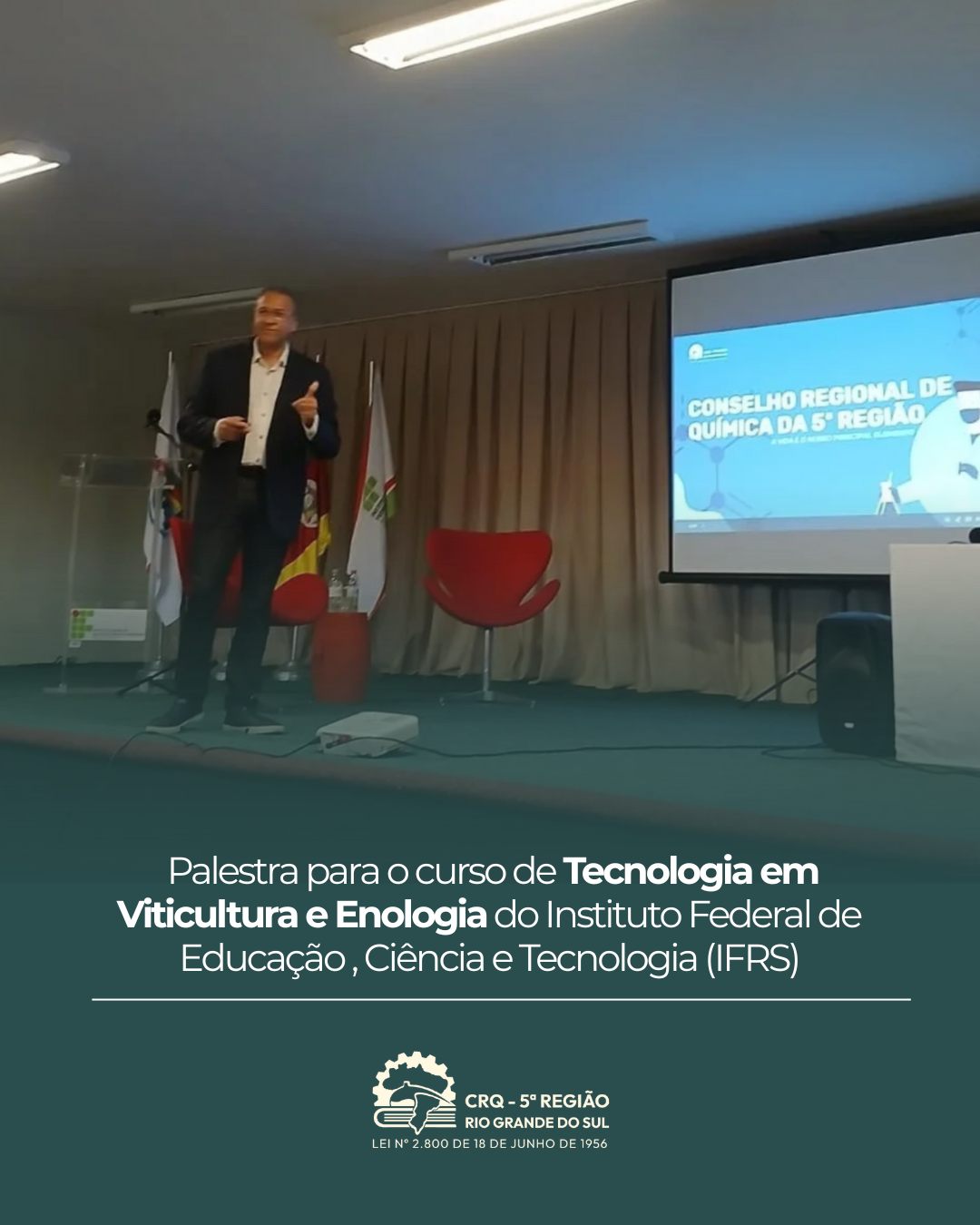palestra-para-o-curso-de-tecnologia-em-viticultura-e-enologia-do-instituto-federal-de-educacao-ciencia-e-tecnologia-ifrs