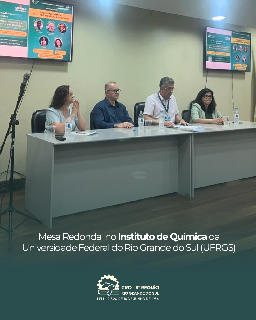 mesa-redonda-no-instituto-de-quimica-da-universidade-federal-do-rio-grande-do-sul-ufrgs