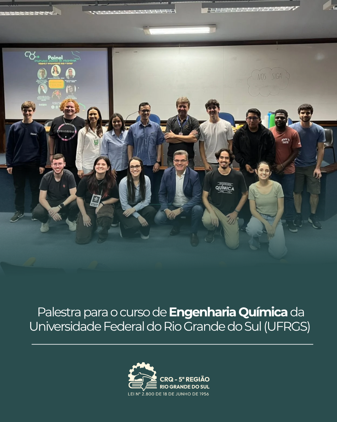 palestra-para-o-curso-de-engenharia-quimica-da-universidade-federal-do-rio-grande-do-sul-ufrgs