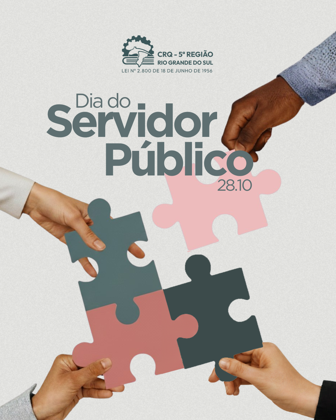dia-do-servidor-publico