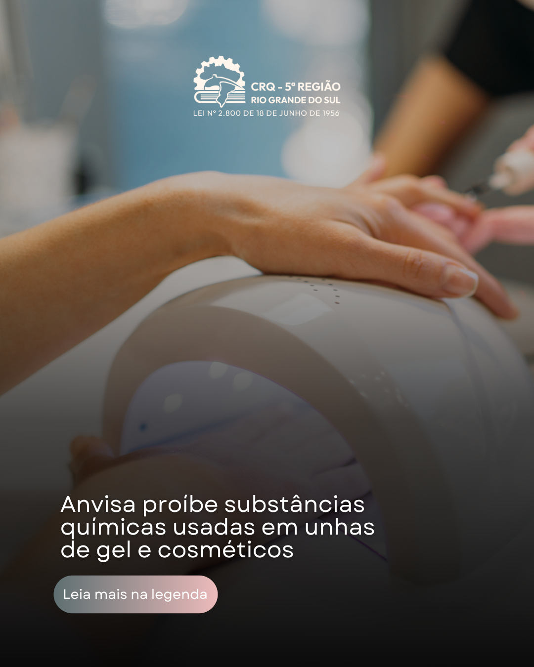 anvisa-proibe-substancias-quimicas-usadas-em-unhas-de-gel-e-cosmeticos
