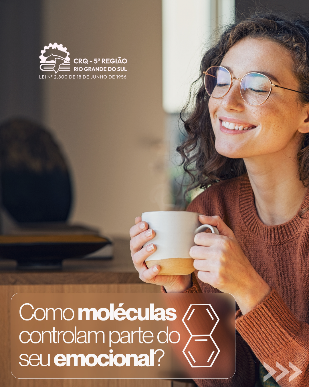 como-moleculas-controlam-parte-do-seu-emocional