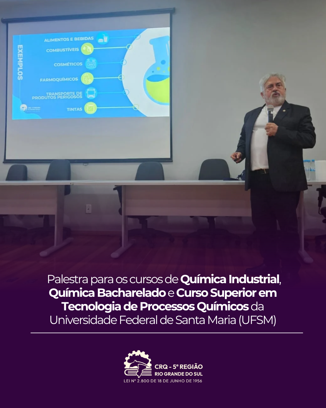 palestra-para-os-cursos-de-quimica-industrial-quimica-bacharelado-e-curso-superior-em-tecnologia-de-processos-quimicos-da-universidade-federal-de-santa-maria-ufsm
