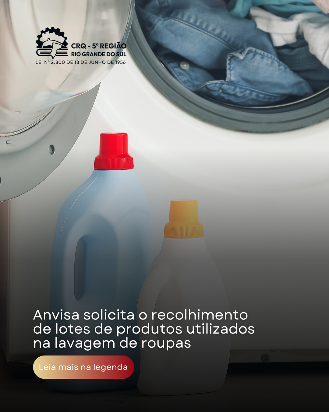 anvisa-solicita-o-recolhimento-de-lotes-de-produtos-utilizados-na-lavagem-de-roupas