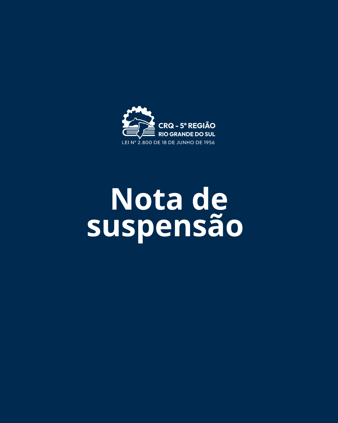 nota-de-suspensao