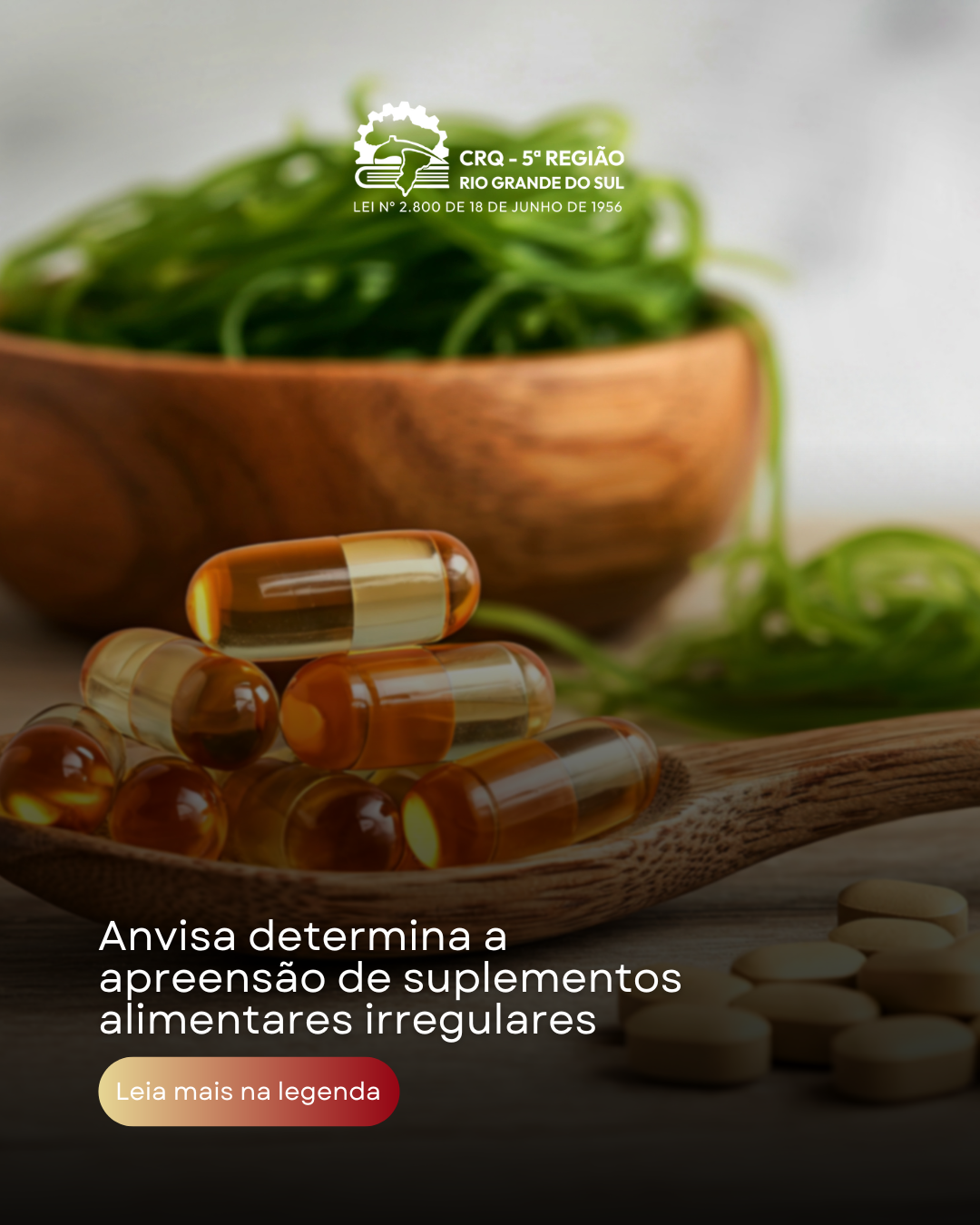 anvisa-determina-a-apreensao-de-suplementos-alimentares-irregulares