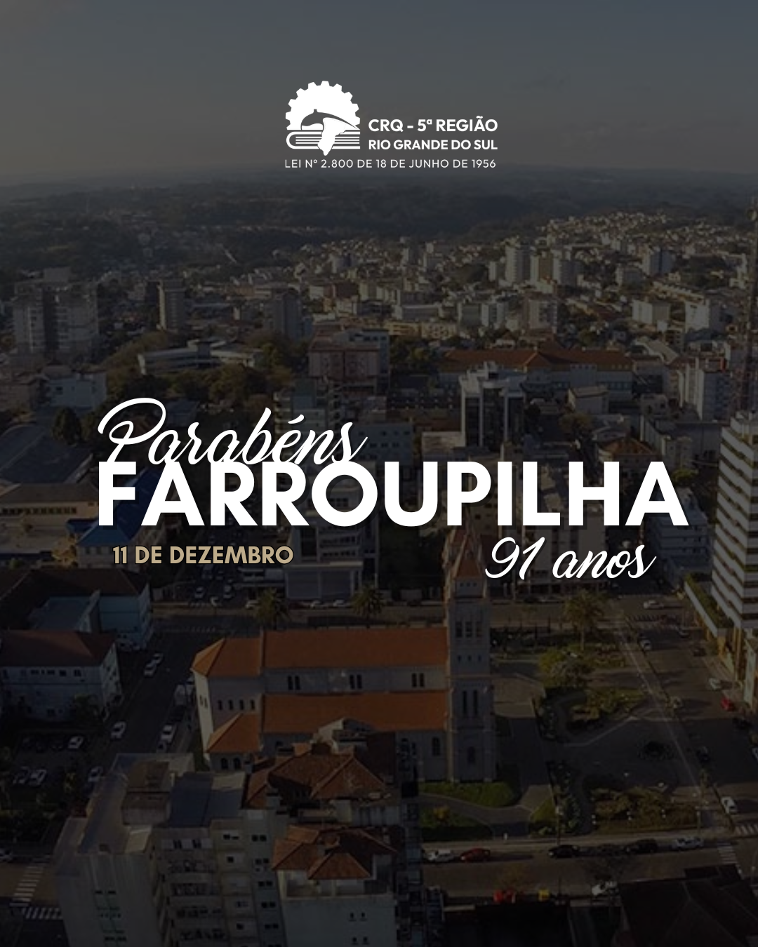parabens-farroupilha