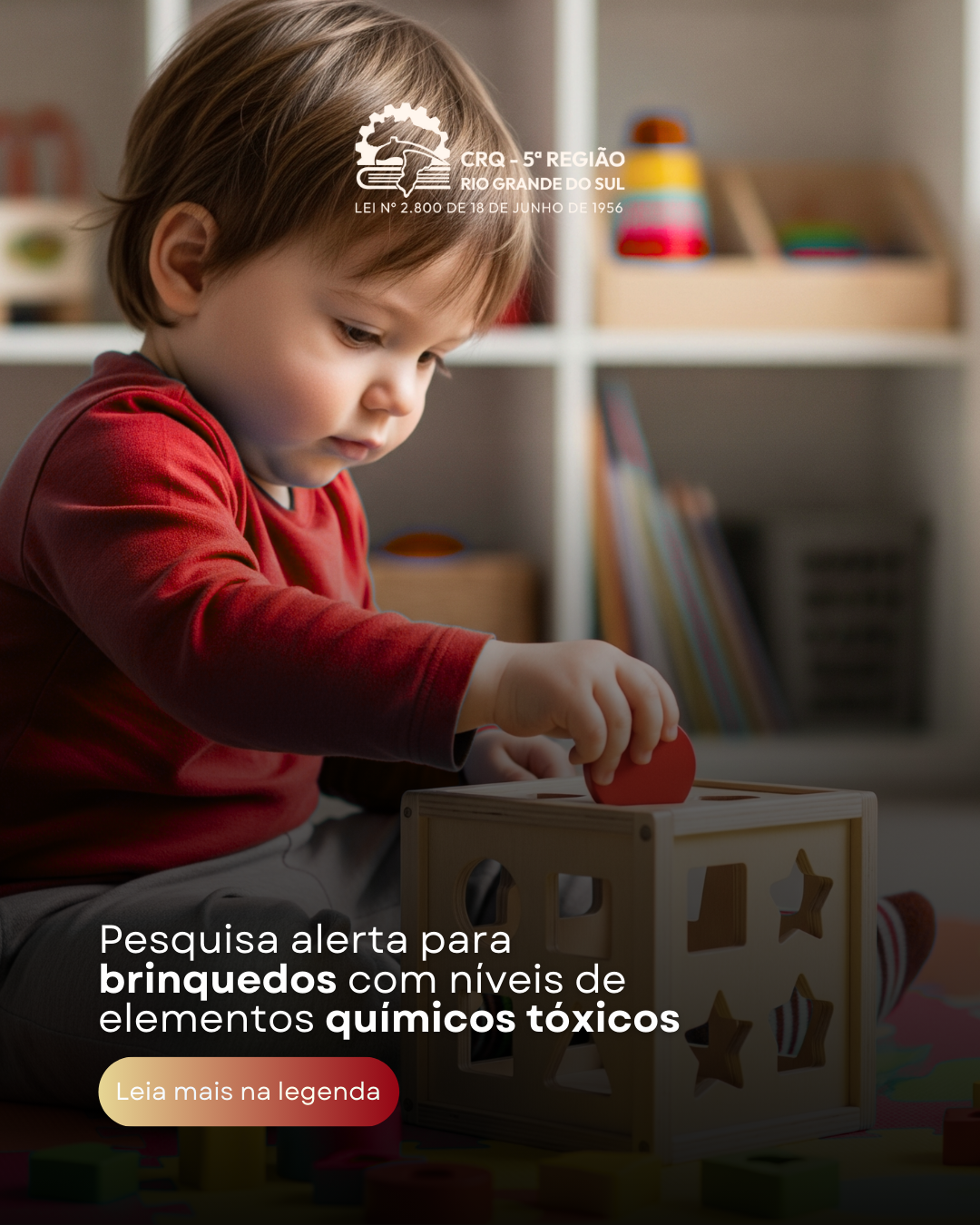 pesquisa-alerta-para-brinquedos-com-niveis-de-elementos-quimicos-toxicos