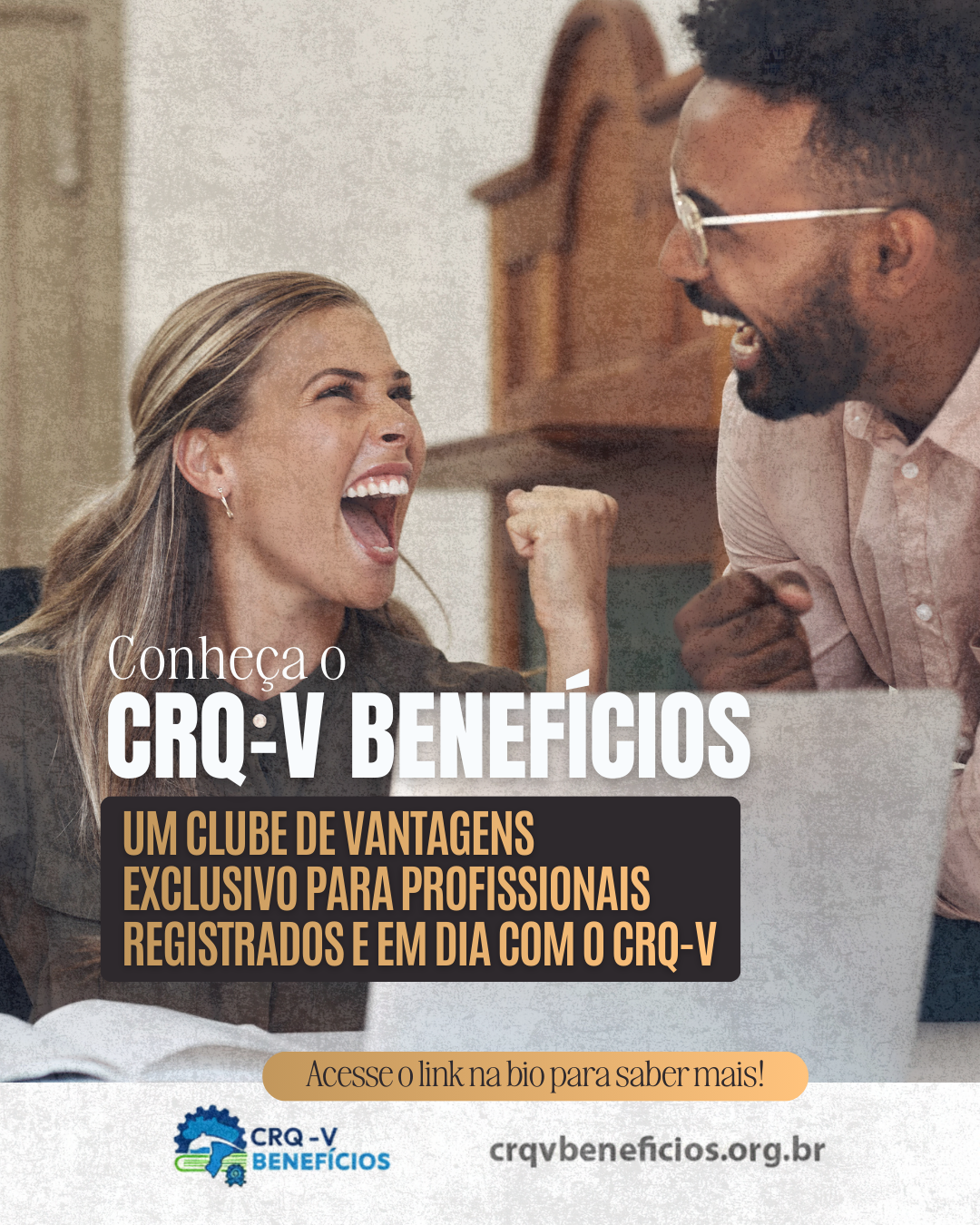 conheca-o-crq-v-beneficios