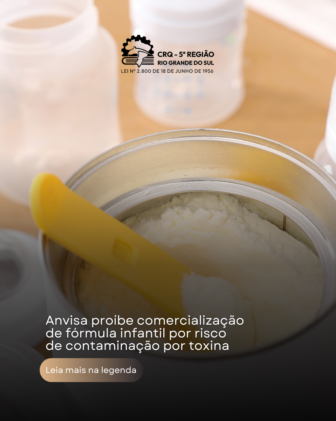anvisa-proibe-comercializacao-de-formula-infantil-por-risco-de-contaminacao-por-toxina