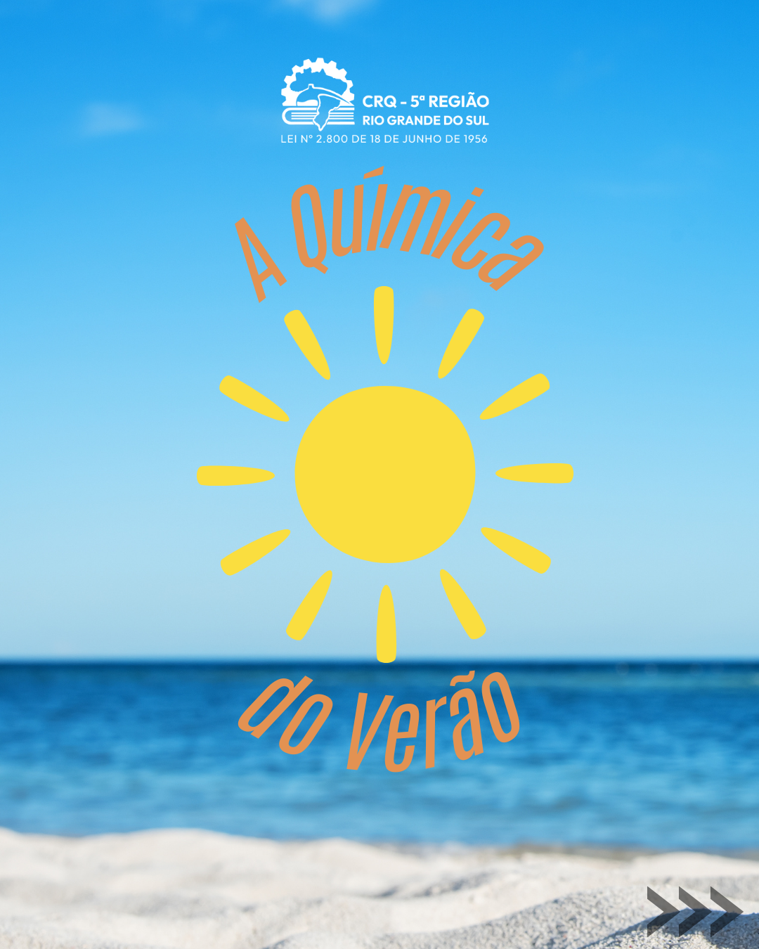 a-quimica-do-verao