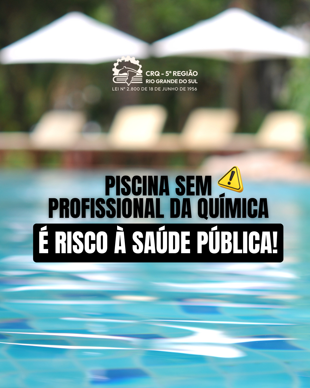 piscina-sem-profissional-da-quimica-e-risco-a-saude-publica