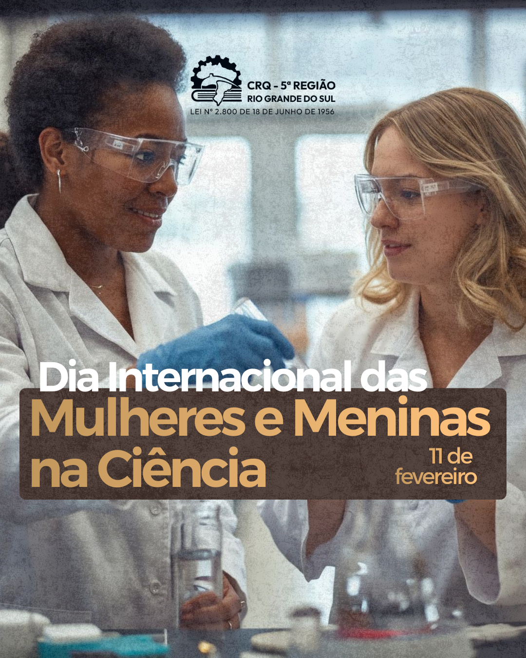 dia-internacional-das-mulheres-e-meninas-na-ciencia