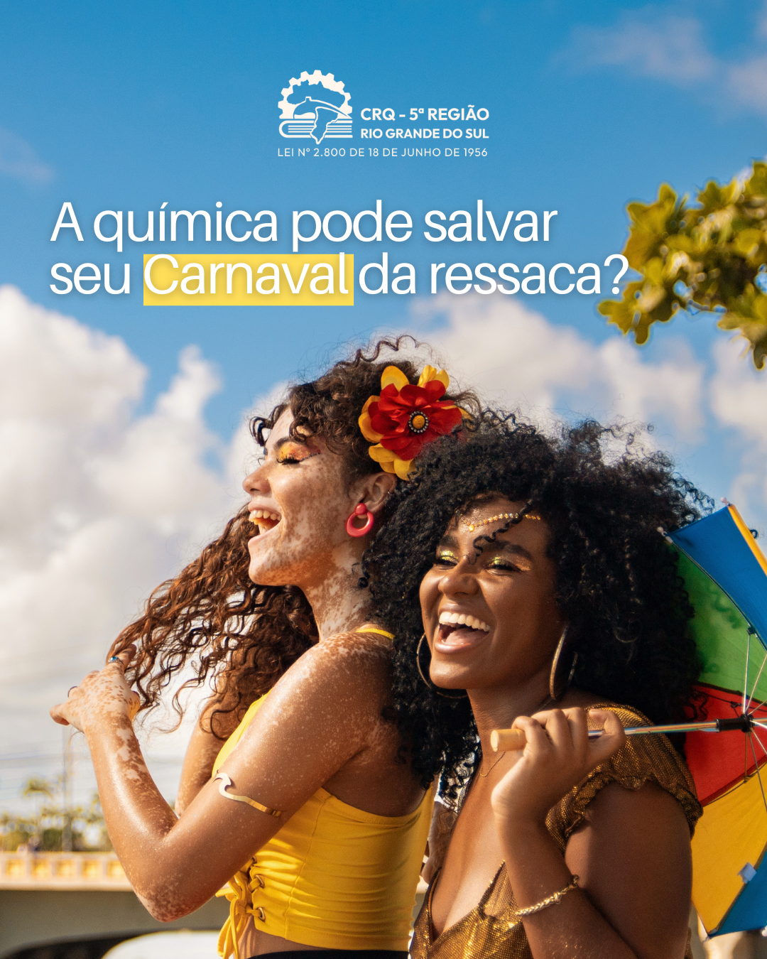 a-quimica-pode-salvar-seu-carnaval-da-ressaca