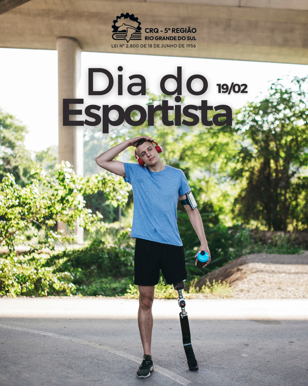 dia-do-esportista