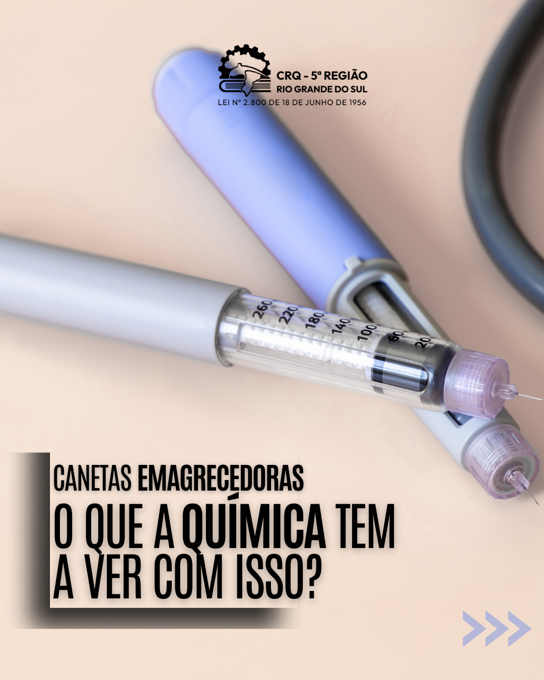 canetas-emagrecedoras-o-que-a-quimica-tem-a-ver-com-isso