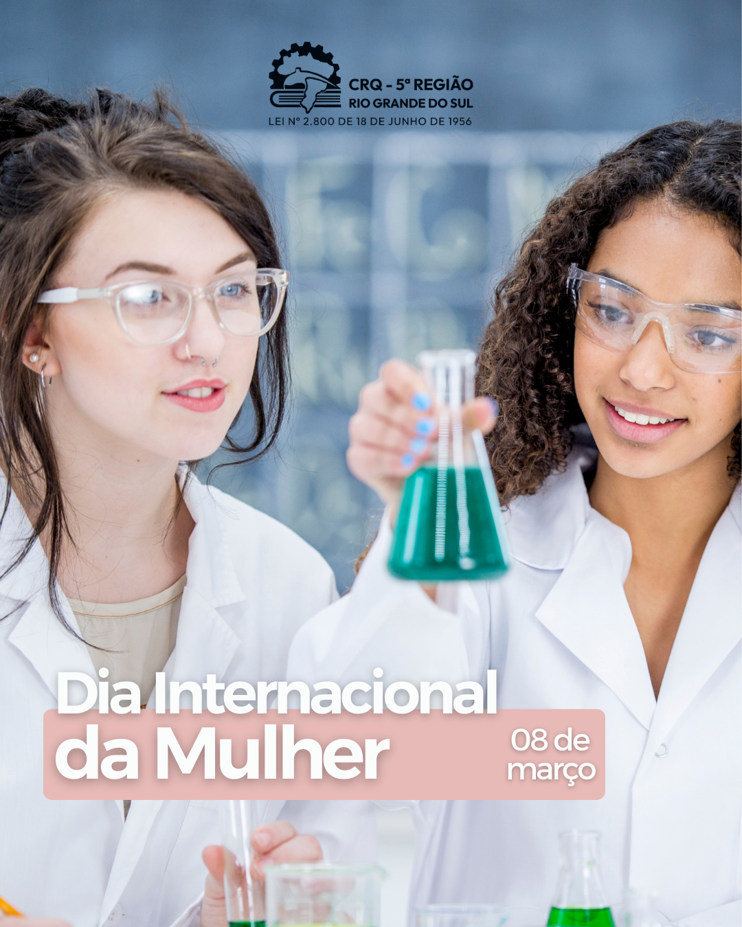 dia-internacional-da-mulher-2