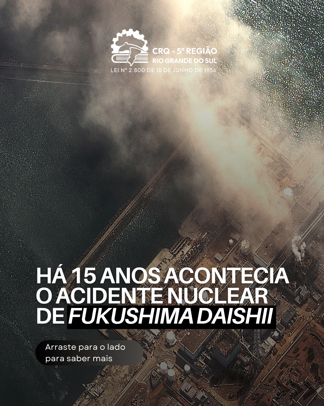 ha-15-anos-acontecia-o-acidente-nuclear-de-fukushima-daishii