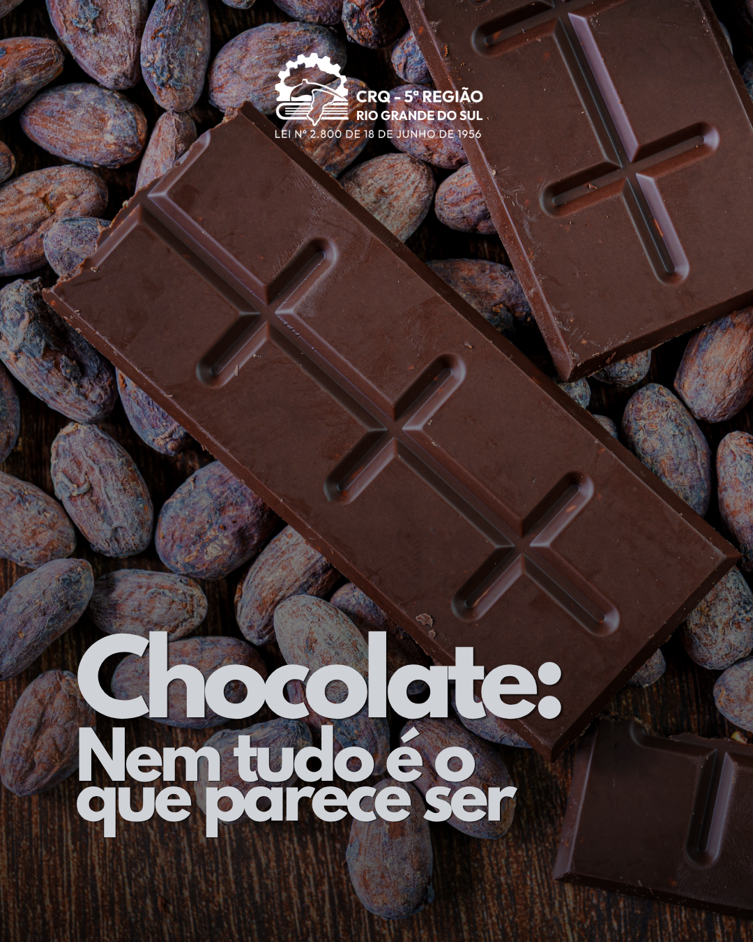 chocolate-nem-tudo-e-o-que-parece-ser