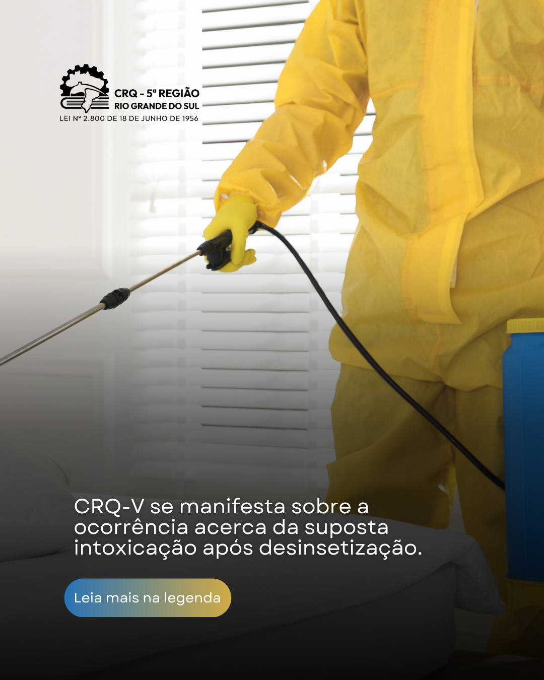 crq-v-se-manifesta-sobre-a-ocorrencia-acerca-da-suposta-intoxicacao-apos-desinsetizacao
