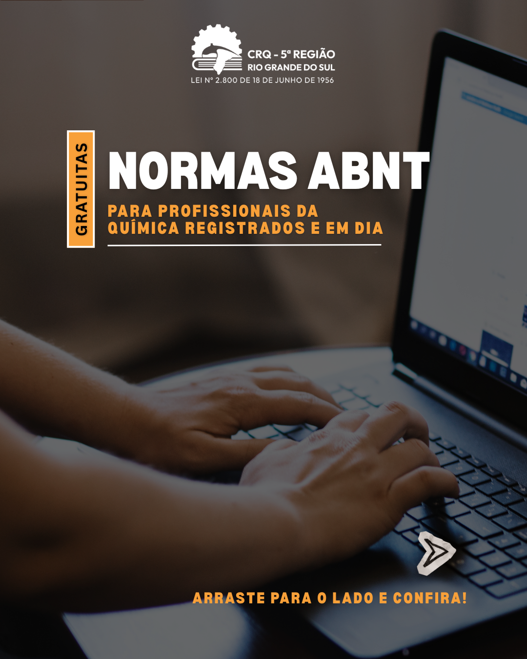 normas-abnt