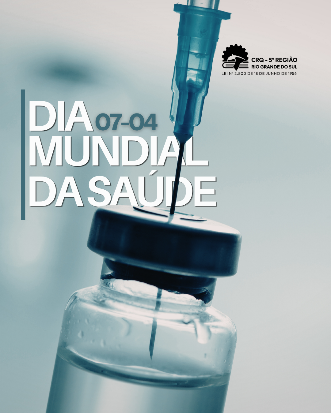 dia-mundial-da-saude-2