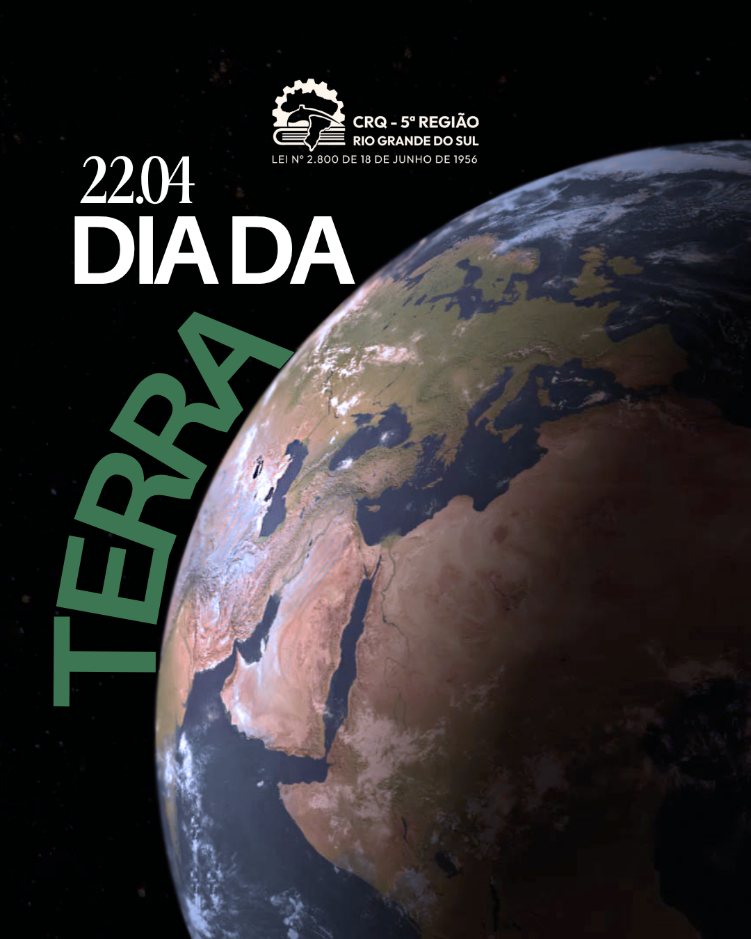 dia-da-terra