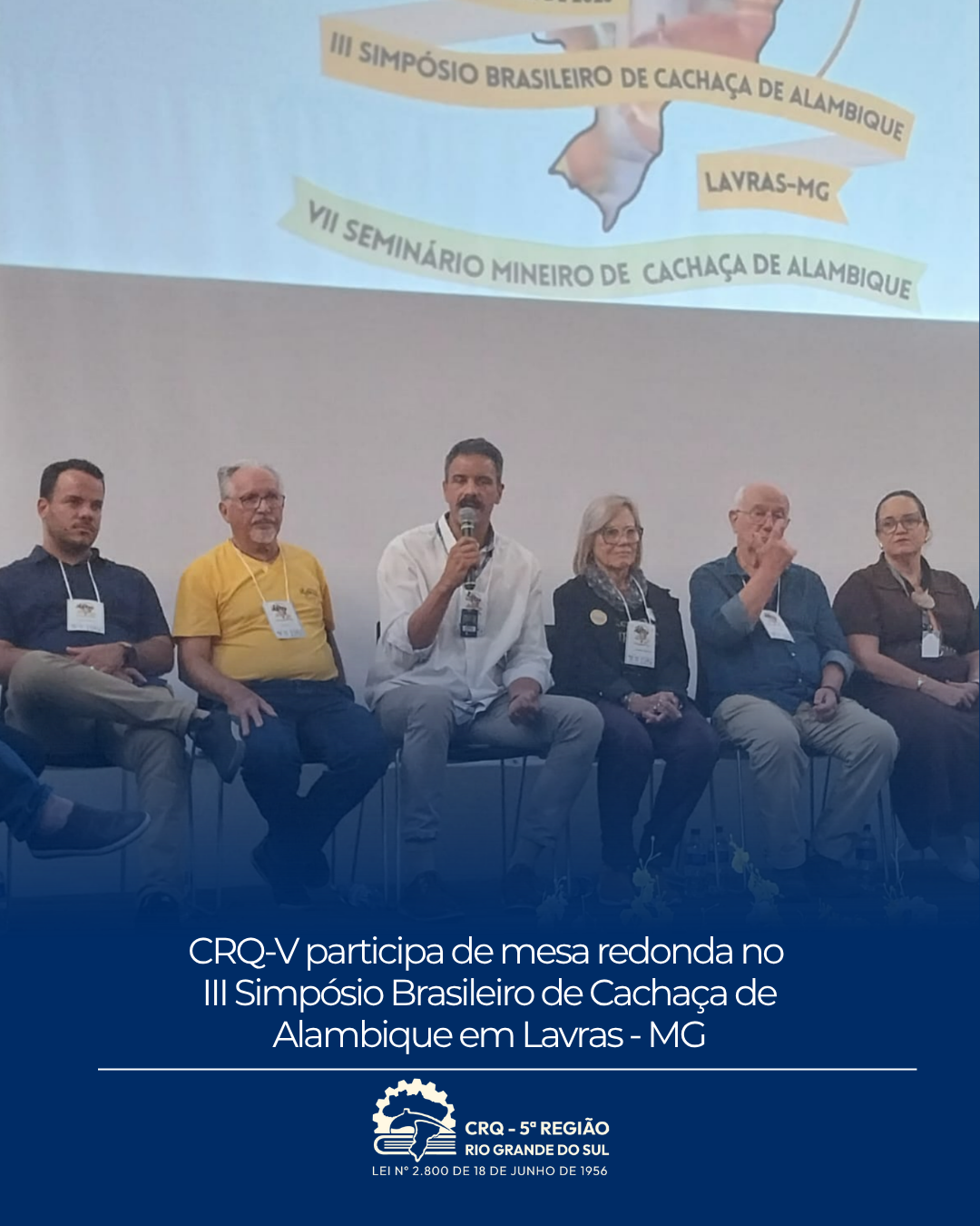 crq-v-participa-de-mesa-redonda-no-iii-simposio-brasileiro-de-cachaca-de-alambique-em-lavras-mg