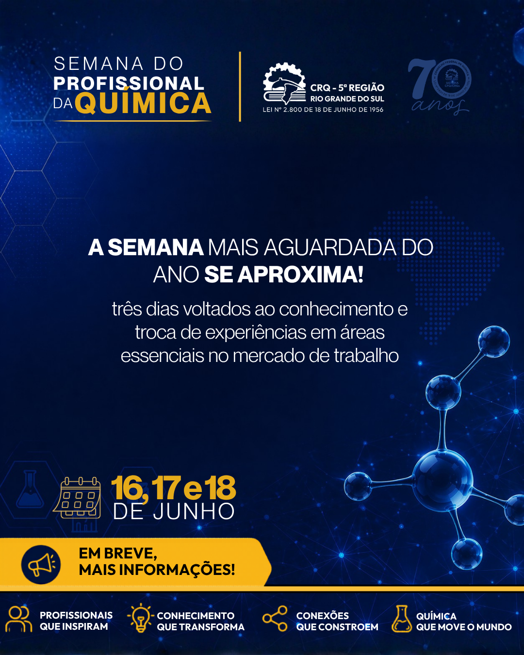 semana-do-profissional-da-quimica