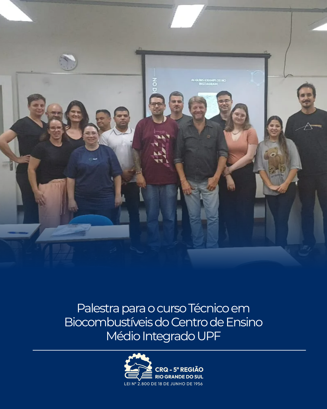 palestra-para-o-curso-tecnico-em-biocombustiveis-do-centro-de-ensino-medio-integrado-upf