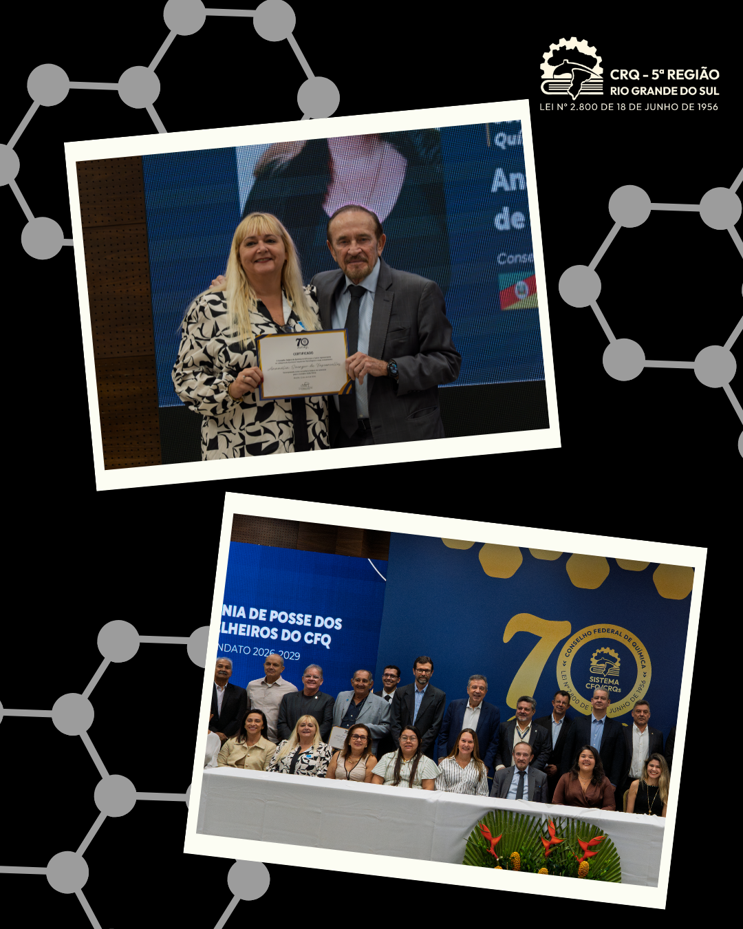 REPRESENTAÇÃO (9).png