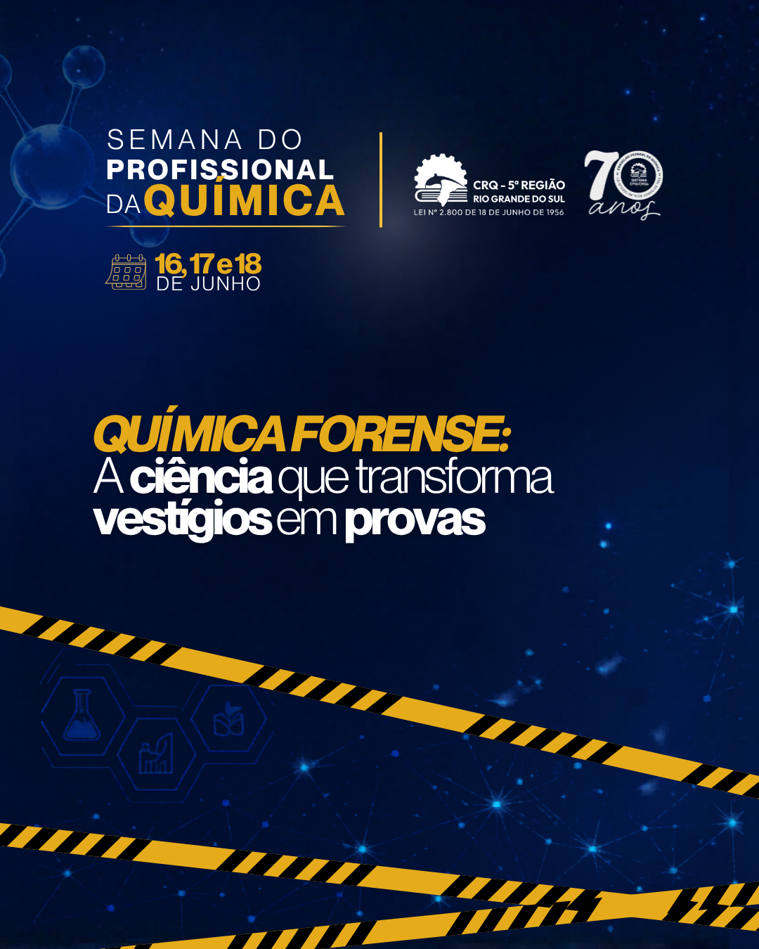 quimica-forense-a-ciencia-que-transforma-vestigios-em-provas