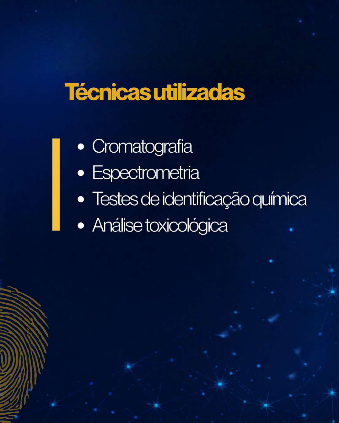 row-1-column-5 (7).png